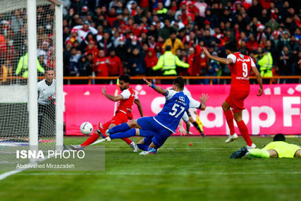 فینال جام حذفی ١٣ شهریور برگزار می‌شود