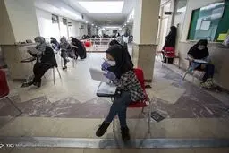 منتشرکنندگان عکس سؤالات کنکور امروز دستگیر شدند/ هدف انتشار القای شبهه در آزمون بود، نه تقلب