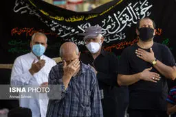 اهم دستورالعمل برگزاری مراسم محرم/ از ممنوعیت طبل و سنج تا لغو حضور هیات‌ها در اماکن مقدس