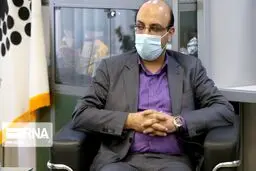 علی‌نژاد: وزارت‌ورزش دخالتی در انتخاب سرمربی تیم‌های ملی ندارد/ باید از حق ایران دفاع کنیم