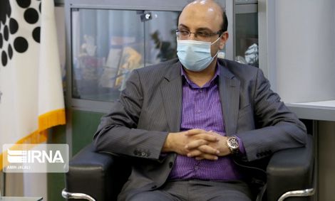 علی‌نژاد: وزارت‌ورزش دخالتی در انتخاب سرمربی تیم‌های ملی ندارد/ باید از حق ایران دفاع کنیم