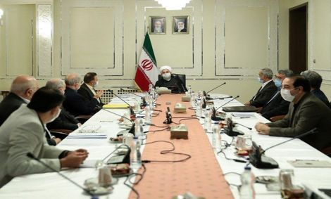 از سفر به دیگر شهر‌ها برای شرکت در مراسم عزاداری بپرهیزید