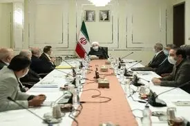 از سفر به دیگر شهر‌ها برای شرکت در مراسم عزاداری بپرهیزید