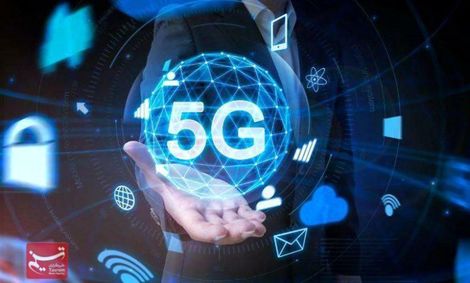 آیا اینترنت ۵G باعث رشد سرطان و ناباروری خواهد شد؟!