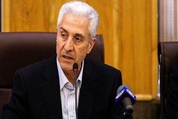 ثبت نام ترم آینده دانشجویان”مجازی” شد/شروع نیمسال جدید از ۱۵ شهریور قطعی است