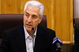 ثبت نام ترم آینده دانشجویان”مجازی” شد/شروع نیمسال جدید از ۱۵ شهریور قطعی است