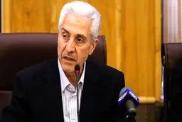 ثبت نام ترم آینده دانشجویان”مجازی” شد/شروع نیمسال جدید از ۱۵ شهریور قطعی است