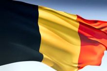 مخالف بلژیک با فعال‌سازی مکانیسم ماشه توسط آمریکا