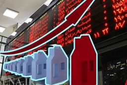 پیش فروش مسکن در بورس کالا تا یک ماه دیگر آغاز می‌شود