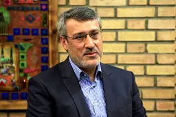 آمریکا امکان توسل به سازوکار «اسنپ بک» را ندارد