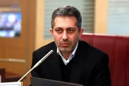 کودکان و جوانان حلقه انتقال کرونا هستند.