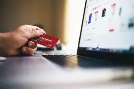 ارجاع به سایت‌های فیشینگ از طریق شبکه‌های اجتماعی