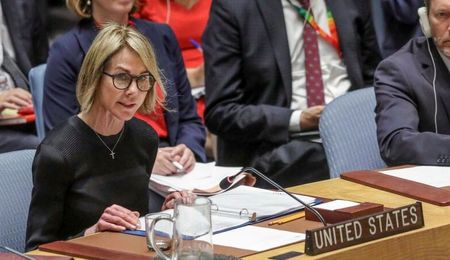 عصبانیت آمریکا از مخالفت اروپایی‌ها با بازگرداندن تحریم‌ها علیه ایران