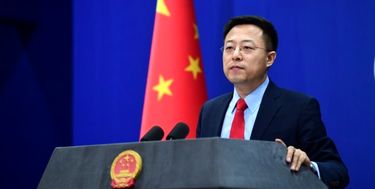 نامه طرف‌های برجام به رئیس شورای امنیت در مخالفت با اقدام ضد ایرانی آمریکا