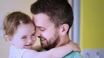 چرا پسران مادری و دختران پدری هستند؟
