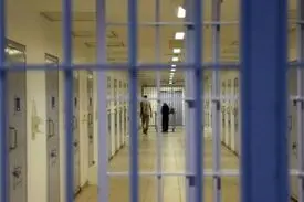 سوء قصد ناکام به جان شوهر پولدار