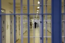 سوء قصد ناکام به جان شوهر پولدار