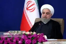 تصمیم‌گیری برای برگزاری کنکور برای ما سخت بود/در موج دوم کرونا استان‌های زیادی درگیر شدند