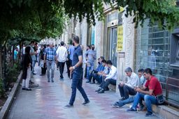 پیش‌بینی قیمت ارز در هفته پیش رو / عرضه دارا دوم چه تاثیری بر دلار دارد؟