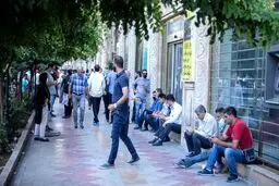 پیش‌بینی قیمت ارز در هفته پیش رو / عرضه دارا دوم چه تاثیری بر دلار دارد؟