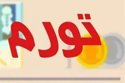 نرخ تورم نقطه ای ۳۰.۴ درصد شد