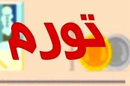 نرخ تورم نقطه ای ۳۰.۴ درصد شد