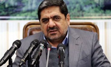 هشدار حذف متقاضیان طرح ملی مسکن/ فرصت ۱۴ روزه برای واریز آورده اولیه