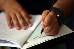 نتایج آزمون دکتری اعلام شد/۱۱۶هزار نفر مجاز شدند