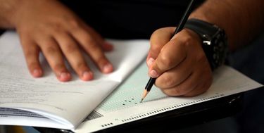 نتایج آزمون دکتری اعلام شد/۱۱۶هزار نفر مجاز شدند