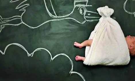 مادر مخفی‌ها در تهران!/ پول مهر مادری را می‌خرد؟