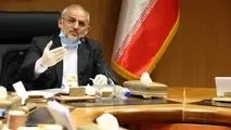 استخدام بی سابقه در آموزش و پرورش تا پایان سال ۱۴۰۰/افزایش ۶۵ درصدی حقوقها از پارسال تا کنون