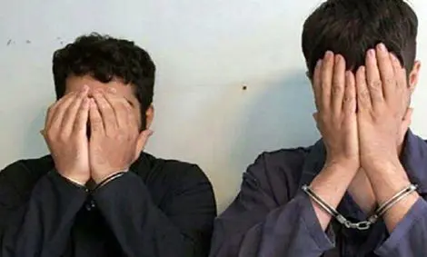 گنج میلیاردی در باغچه خانه مال‌باخته