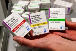 قیمت اکتمرا ایرانی یک میلیون و ۸۰۰ هزار تومان تعیین شد