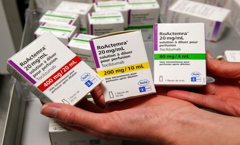 قیمت اکتمرا ایرانی یک میلیون و ۸۰۰ هزار تومان تعیین شد