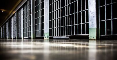 حکم حبس برای ۶ چهره اصلاح‌طلب