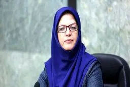 کرونا ۱۰۲۰۰ تهرانی را قربانی کرد