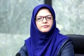 کرونا ۱۰۲۰۰ تهرانی را قربانی کرد