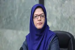 کرونا ۱۰۲۰۰ تهرانی را قربانی کرد