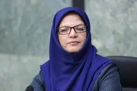 کرونا ۱۰۲۰۰ تهرانی را قربانی کرد