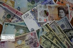 کره‌جنوبی به دنبال تسویه بخشی از بدهی نفتی با تجهیزات پزشکی