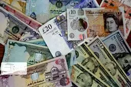 کره‌جنوبی به دنبال تسویه بخشی از بدهی نفتی با تجهیزات پزشکی