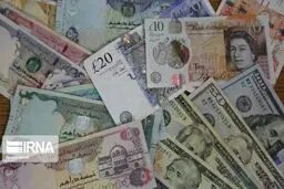 کره‌جنوبی به دنبال تسویه بخشی از بدهی نفتی با تجهیزات پزشکی