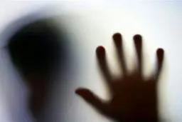 پلیس در تعقیب شکارچی زنان تنها