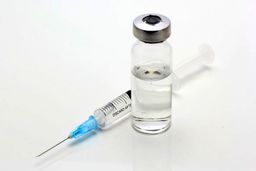 کورتون؛ موثرترین دارو در درمان بستریهای کرونا تا کنون