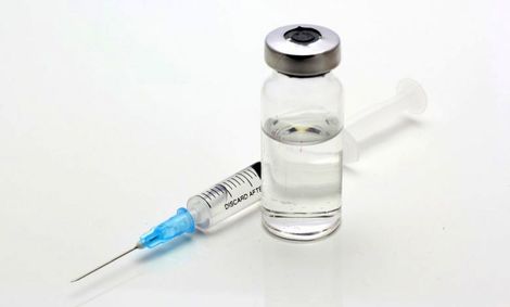 کورتون؛ موثرترین دارو در درمان بستریهای کرونا تا کنون