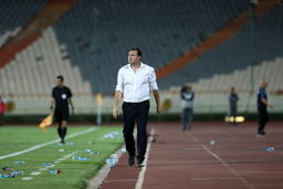 خشم ایران از فیفا/ تحریم‌ها دلیل عدم پرداخت مطالبات ویلموتس بود