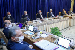 تصمیم مهم دولت درباره سهام دارا دوم