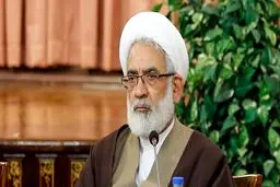 درخواست دادستان کل کشور از رئیس جمهور/ ممنوعیت عزاداری در مساجد و تکایا رفع شود