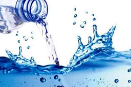 وسوسه سود بطری های آب