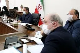 برنامه ریزی برای افزایش نرخ رشد جمعیت نیازمند نگاه جامع و چند بعدی است